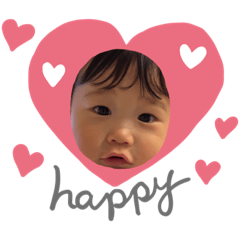 natsumi_20230828215623