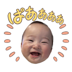 sako13_20230828215212