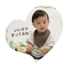 NOZOMI_20230828223909