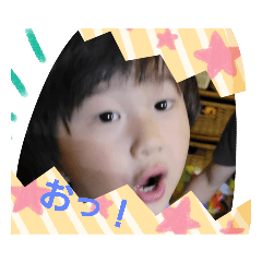 yuka mama_20230829010133