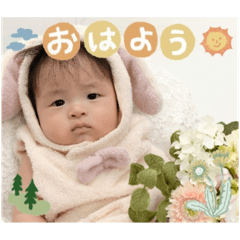 Ayaya_20230828172952