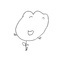 Hana_20230828114420