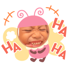 Kawin_20230829080911