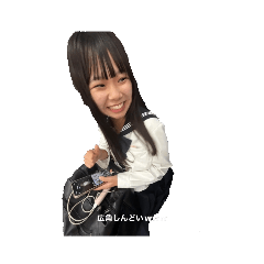ultimate useful stickers of my friends