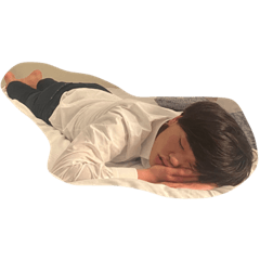 arisa_20230829103524