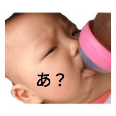 momai_20230828225921