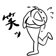 Enjoy everyday life.(rev)