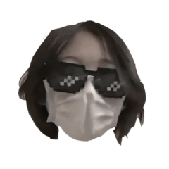 GORIMI2023_20230828213553