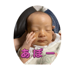 mano_20230829001520