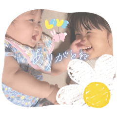 omochi_20230828222158