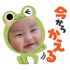 hana_20230829100132