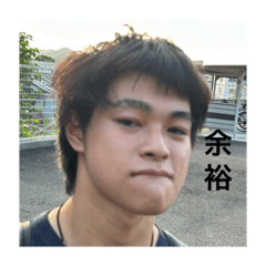 mizutastanpu.ver2