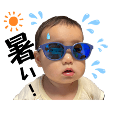 Kotepan_20230829115504