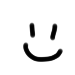 菠菜榨成汁