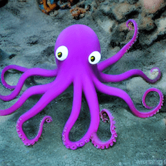 octopusnosuke4