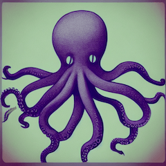 octopusnosuke6