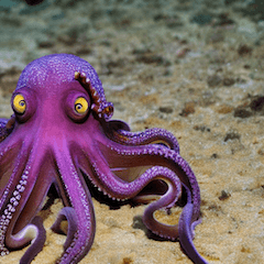 octopusnosuke3