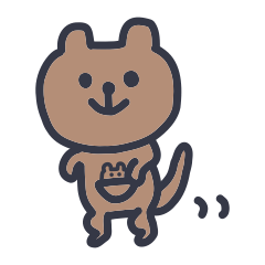 クマ太郎22 〜AUS編〜 - LINE スタンプ | LINE STORE クマ太郎22 〜AUS編〜 - LINE スタンプ | LINE STORE
