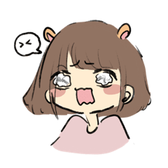 tha sa too_20230828154841