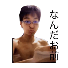 yuto_20230828233715