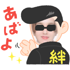 hi_20230829024455