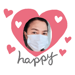 Ninang_20230829151914 - LINE スタンプ | LINE STORE