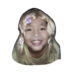 TUNNY_20230829185919