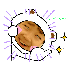 maichi_20230829152814