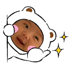 NOZOMI_20230829152108