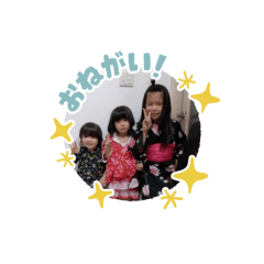 sakura_20230829153324