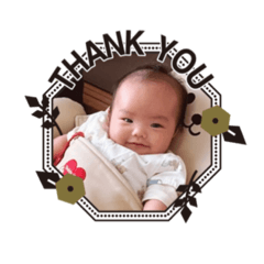 Rinn_20230829164310