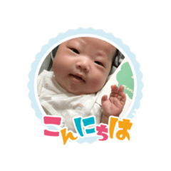 kana_20230829170829