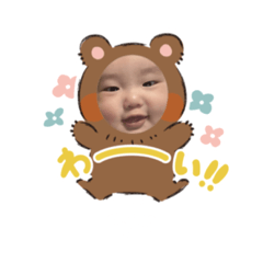 hana_20230829172123