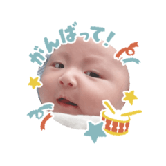 yuka_20230829172939