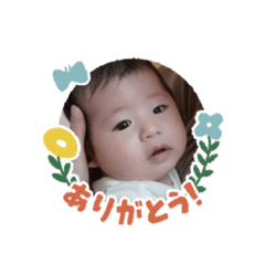 taki_20230829175106