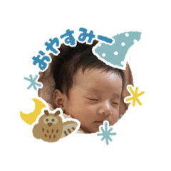 dendenmaru_20230829181640