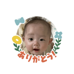 natsumi_20230829181834