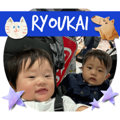 -Mitsui-_20230829181933