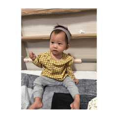 恩恩若