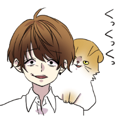 rkun sticker