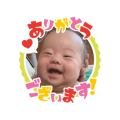 aris_20230829191531