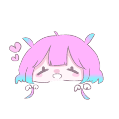 tanaka_20230829160704