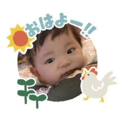 kaede_20230829194951
