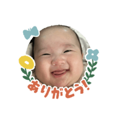 yuka_20230829203753