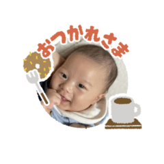 sakura_20230829204659