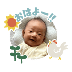 Kana_20230829224434