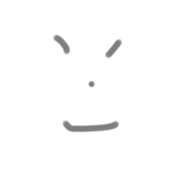 Smile_20230829212047