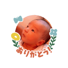KUMAZAWA_20230829214143