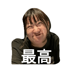 sy_20230830002134