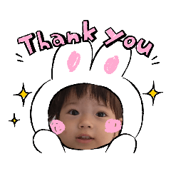 kana_20230830002949